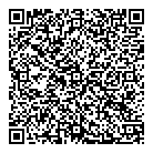 QR код "ШАНС БОКУ"