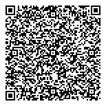 QR код "БЕНЕВЕРТАТ"