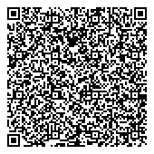 QR код "Агентство Недвижимости МАНИТАЙМ"
