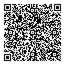 QR код "Автокаприз"
