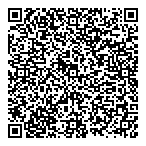 QR код "EvoStok"