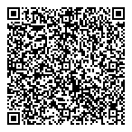 QR код "Ruble Ink"