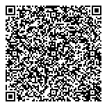 QR код "ГдеНасНет.ру"