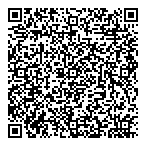 QR код "Глобус"