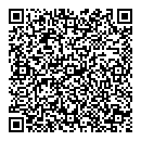 QR код "Figl"