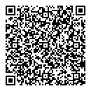 QR код "Qiwi"