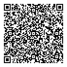 QR код "Pro Paint"