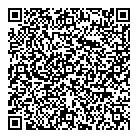 QR код "Labko"