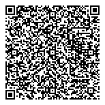 QR код "404"