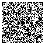 QR код "Лион"