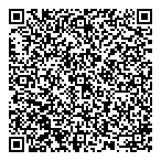 QR код "Геогран"