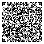 QR код "Аварийная служба-М"