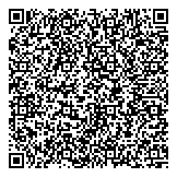 QR код "РЕСО-Гарантия, СПАО"