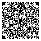QR код "Транскод"