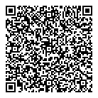 QR код "Orange"