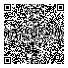 QR код "Qiwi"
