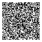 QR код "Дикси"