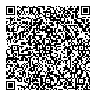 QR код "Прогресс"