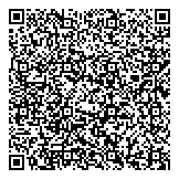 QR код "Дом Кровли"