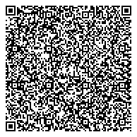 QR код "Центр психолого-педагогической, медицинской и социальной помощи Калининского района"