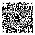 QR код "Юта-сервис"