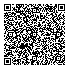 QR код "Qiwi"