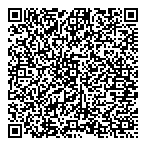 QR код "ECT"