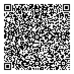 QR код "Авт Кубань"