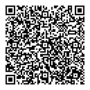 QR код "Qiwi"