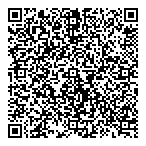 QR код "Автодеталь"