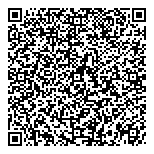 QR код "Ренессанс"