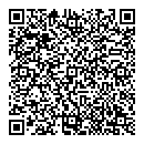 QR код "Qiwi"
