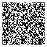 QR код "ЗдравСити"