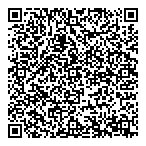 QR код "Hause Mafia"