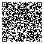 QR код "Техномир"