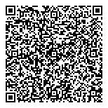 QR код "Education index"