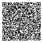 QR код "Ремтранс"