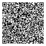 QR код "ГарантСтройТорг"