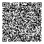 QR код "НСТ"