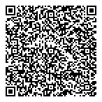 QR код "Фотоуслуги"