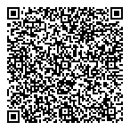 QR код "ЭМЦ, ЗАО"