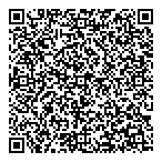 QR код "Пятерочка"