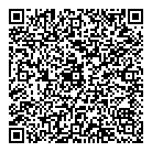 QR код "Автодизель"