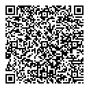 QR код "ED & SPA"