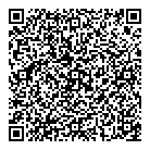 QR код "Comepay"