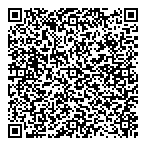 QR код "Дизельбокс"