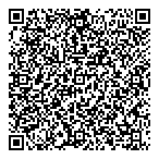QR код "Дельтамед"