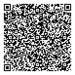 QR код "Гамма Плюс"