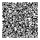 QR код "I Am Sure"