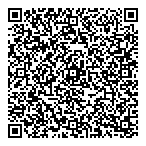 QR код "Кубань-Торг"
